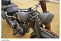 Gilera-1939-LTE500-MANT-18.jpg