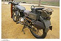 Gilera-1939-LTE500-MANT-22.jpg