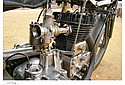 Gilera-1939-LTE500-MANT-9.jpg