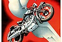 Gilera-Poster-1936c-MPf.jpg