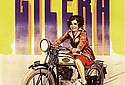 Gilera-Poster-MPf-04.jpg