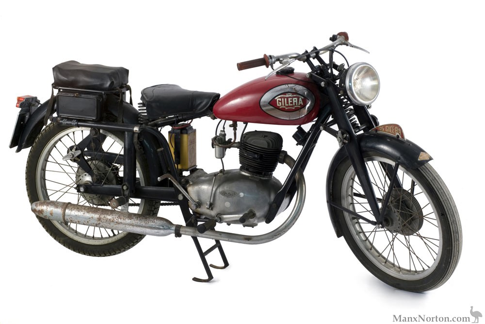 Gilera-1951-125cc-SCO-01.jpg