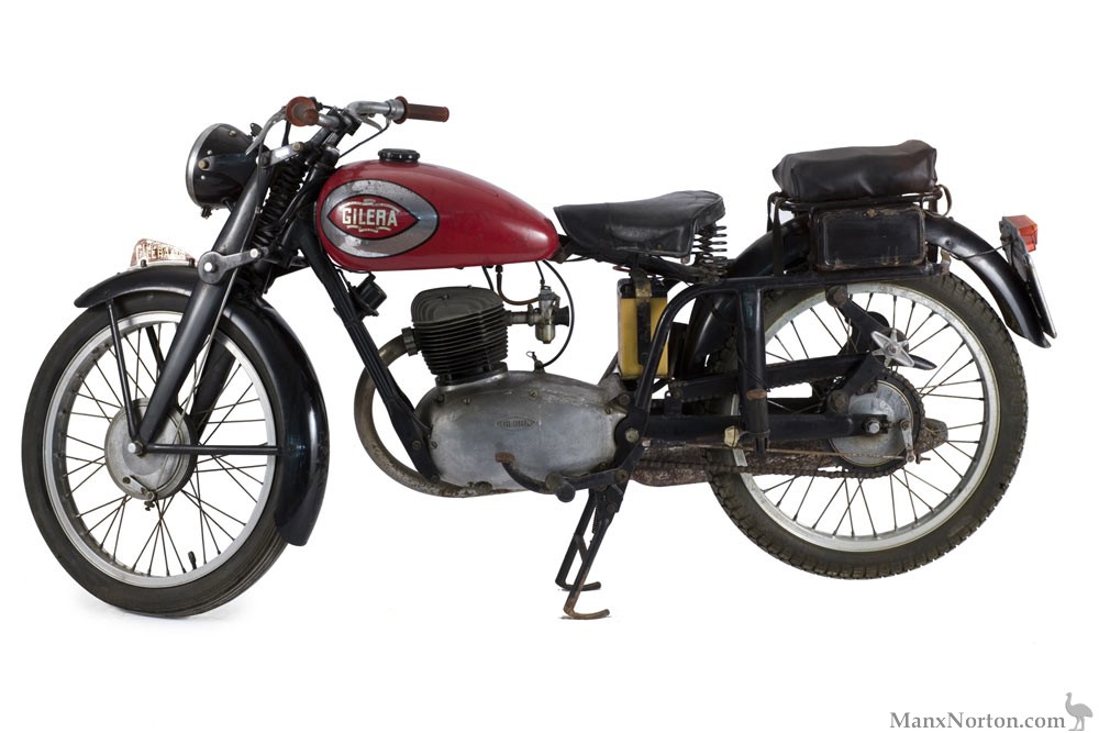 Gilera-1951-125cc-SCO-02.jpg