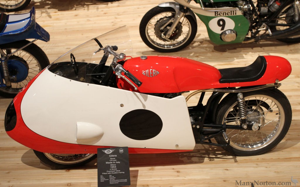 Gilera-1953-175-Roadracer-TMu-PMi.jpg