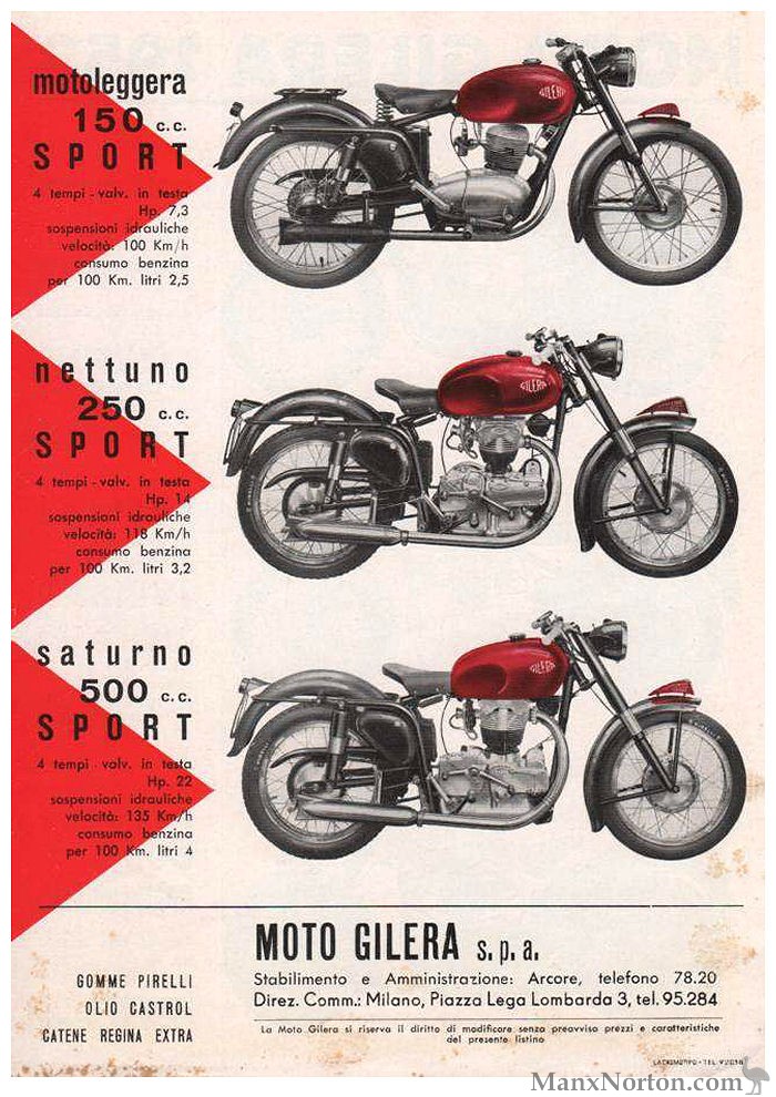 Gilera-1953-Cat-02.jpg