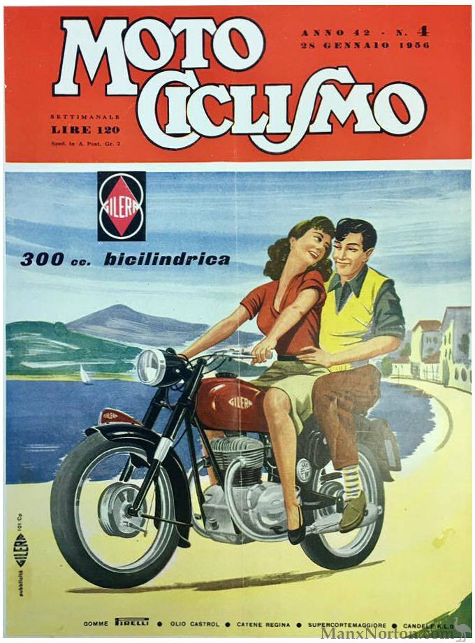 Gilera-1956-300cc-Bicilindrica.jpg