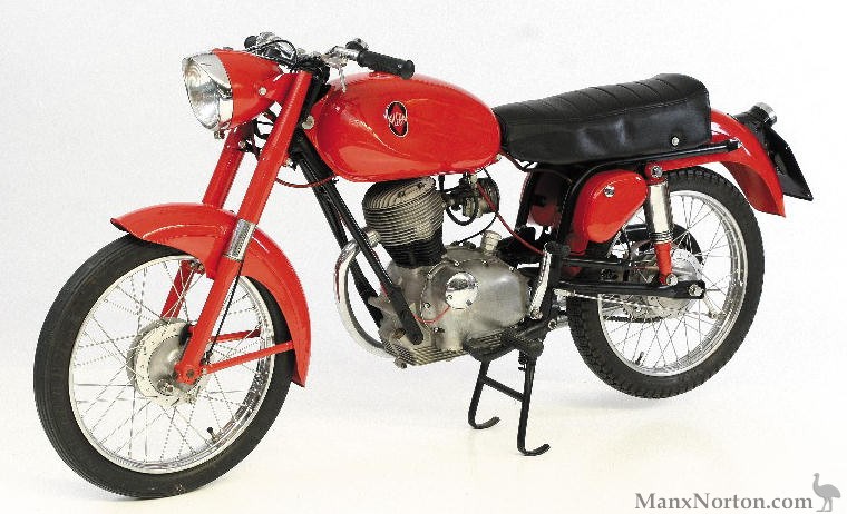 Gilera-1958-Giubileo-125-2.jpg