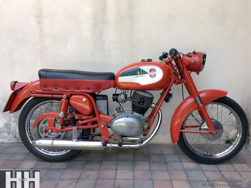 Gilera-1959-Giubileo-98-HnH-01.jpg