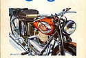 Gilera-1950-125-MCi-Cover.jpg