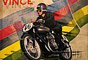 Gilera-1950-Poster-Vince.jpg