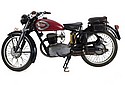 Gilera-1951-125cc-SCO-02.jpg