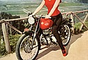 Gilera-1953-150cc-Cat-00.jpg