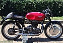 Gilera-1953-500cc-Piuma-BRB-01.jpg