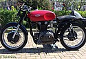 Gilera-1953-500cc-Piuma-BRB-02.jpg