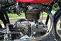 Gilera-1953-500cc-Piuma-BRB-03b.jpg