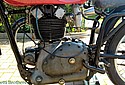 Gilera-1953-500cc-Piuma-BRB-04.jpg