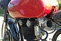 Gilera-1953-500cc-Piuma-BRB-04b.jpg