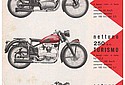 Gilera-1953-Cat-01.jpg