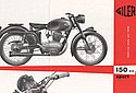 Gilera-1955-150cc-Cat-02.jpg