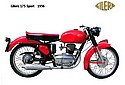 Gilera-1956-175-Sport-dwg.jpg