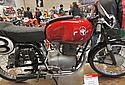 Gilera-1956-175cc-F3-GWe-CHo.jpg