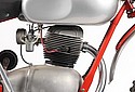 Gilera-1956-175cc-Regolarita-SS-Hsk-03.jpg