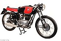 Gilera-1956-175cc-Super-Sport-Hsk-01.jpg