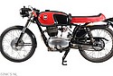 Gilera-1956-175cc-Super-Sport-Hsk-02.jpg