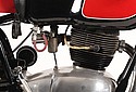 Gilera-1956-175cc-Super-Sport-Hsk-03.jpg