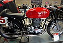 Gilera-1956-500cc-Saturno-Piuma-Corsa-GWe-CHo-01.jpg