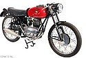 Gilera-1957-150cc-Super-Sport-Hsk-01.jpg