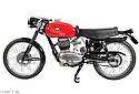 Gilera-1957-150cc-Super-Sport-Hsk-02.jpg