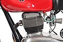 Gilera-1957-150cc-Super-Sport-Hsk-03.jpg