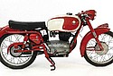 Gilera-1957-Rossa-Extra-175-1.jpg