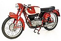 Gilera-1957-Rossa-Extra-175-2.jpg