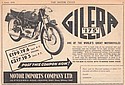 Gilera-1958-175-advert.jpg