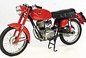 Gilera-1958-Giubileo-125-2.jpg