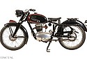 Gilera-1954-150cc-Turismo-Hsk-02.jpg