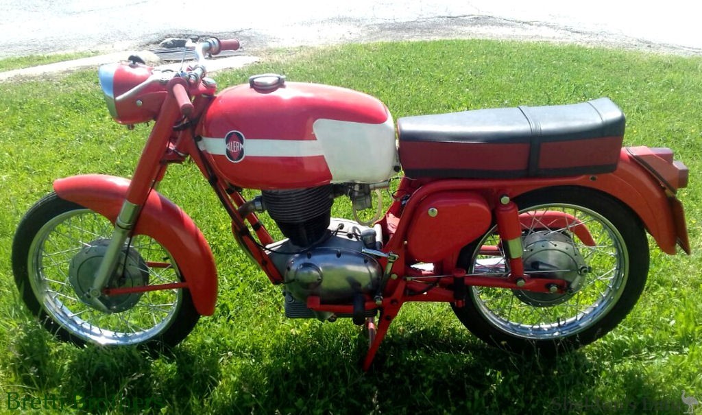 Gilera-1961-175cc-Giubileo-BRB-02.jpg