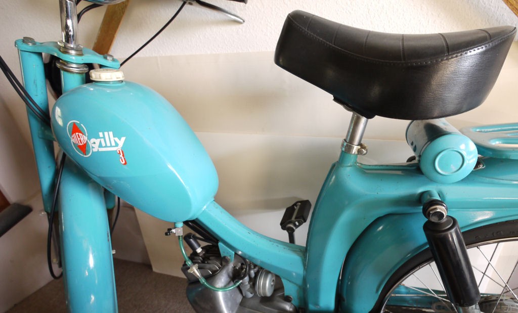 Gilera-1964-Gilly-48cc-KW-CHo.jpg