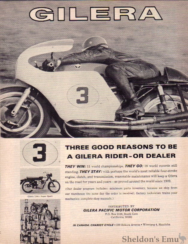 Gilera-1964-Pacific-advert.jpg