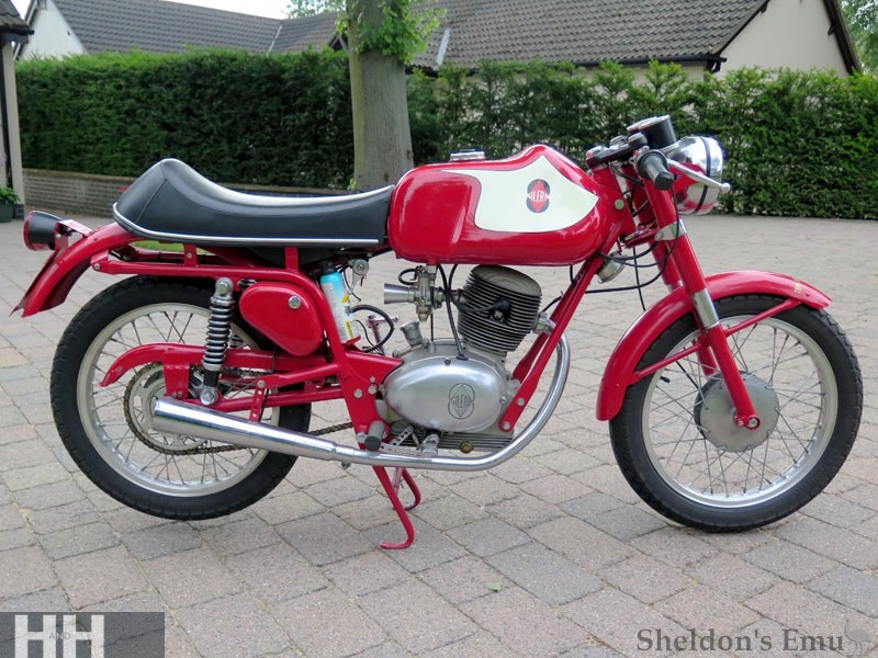 Gilera-1964-Special-HnH-1.jpg