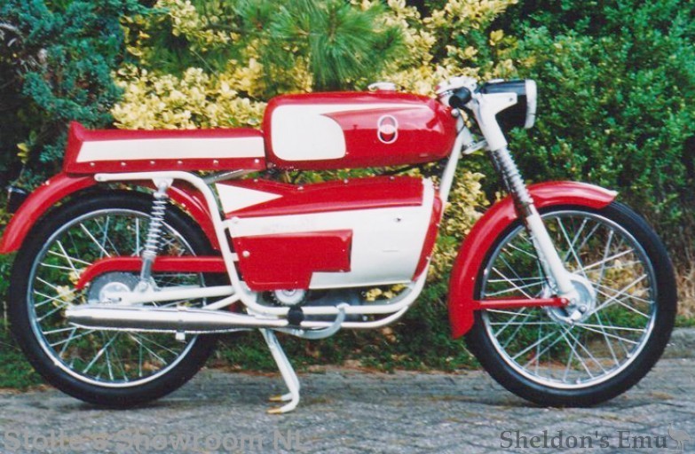 Gilera-1965-50cc-Cadet-Special-SSNL-01.jpg