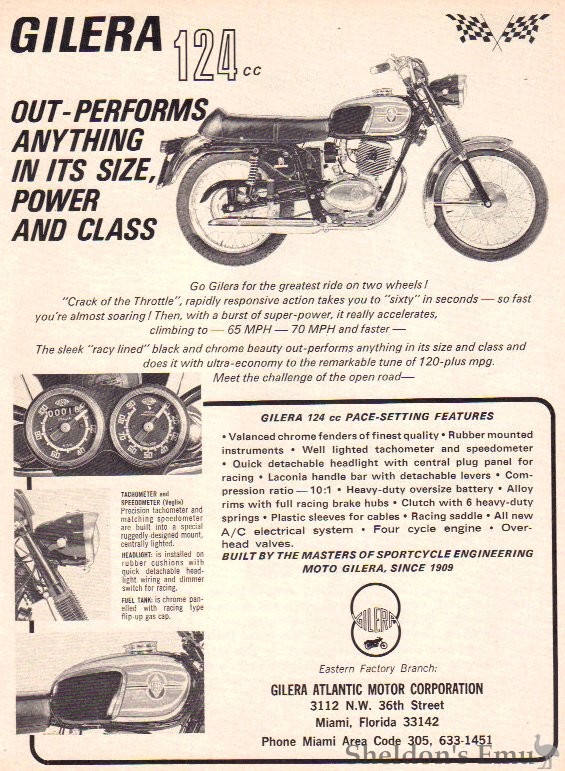 Gilera-1966-Atlantic-advert.jpg