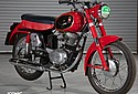 Gilera-1960-98cc-Giubileo-IMA-01.jpg