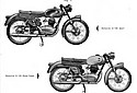 Gilera-1960c-150-Sport-2.jpg