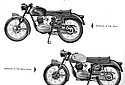 Gilera-1960c-150-Sport.jpg