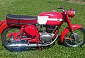 Gilera-1961-175cc-Giubileo-BRB-01.jpg