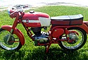 Gilera-1961-175cc-Giubileo-BRB-02.jpg