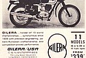 Gilera-1964-124S-Scrambler-advert.jpg